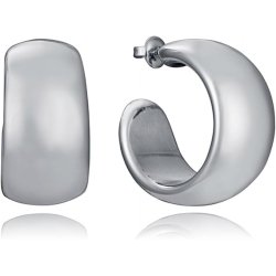 PENDIENTES VICEROY AIR 14291E01000