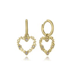 PENDIENTES VICEROY 13248E100-30