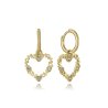 PENDIENTES VICEROY 13248E100-30