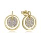 PENDIENTES VICEROY 9149E100-30