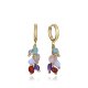 PENDIENTES VICEROY CHIC 14276E01019