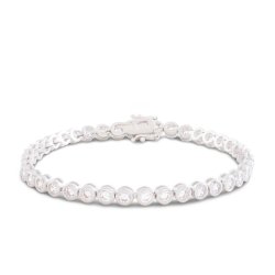 PULSERA LUXENTER NALDLA BT03600