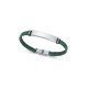 PULSERA VICEROY FASHION 15180P01016