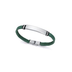 PULSERA VICEROY FASHION 15180P01016