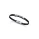 PULSERA VICEROY FASHION 75402P01010