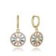PENDIENTES VICEROY ELEGANT 13238E100-39