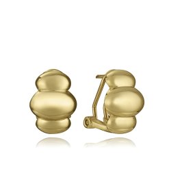 PENDIENTES VICEROY 2333E100-00