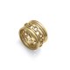 ANILLO VICEROY FASHION 75399A01412