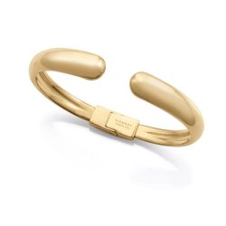 PULSERA VICEROY FASHION 75398P01016