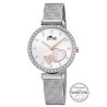 RELOJ LOTUS BLISS SWAROVSKI 18616/1