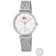 RELOJ LOTUS BLISS SWAROVSKI 18709/1