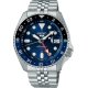 RELOJ SEIKO 5SPORTS GMT SSK003K1