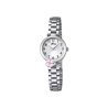 RELOJ LOTUS JUNIOR 18266/2