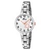 RELOJ LOTUS JUNIOR 18658/5