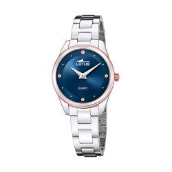 RELOJ LOTUS TRENDY 18795/2 