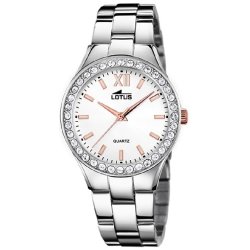 RELOJ LOTUS BLISS 18883/1
