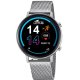 SMARTWATCH LOTUS 50040/1
