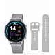 SMARTWATCH LOTUS 50040/1
