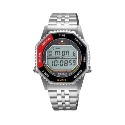 RELOJ SEIKO NEO SPORT DIGITAL OCTODOG SMGG19P1