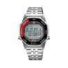 RELOJ SEIKO NEO SPORT DIGITAL OCTODOG SMGG19P1