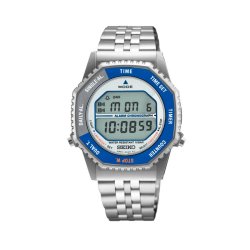 RELOJ SEIKO NEO SPORT DIGITAL OCTODOG SMGG21P1