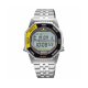 RELOJ SEIKO NEO SPORT DIGITAL OCTODOG SMGG17P1