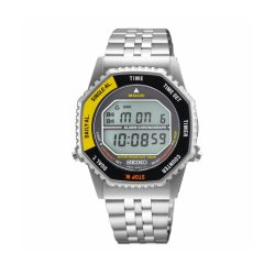 RELOJ SEIKO NEO SPORT DIGITAL OCTODOG SMGG17P1