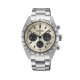 RELOJ SEIKO PROSPEX SPEEDTIMER SOLAR SSC959P1