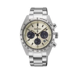 RELOJ SEIKO PROSPEX SPEEDTIMER SOLAR SSC959P1