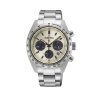 RELOJ SEIKO PROSPEX SPEEDTIMER SOLAR SSC959P1