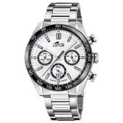 RELOJ LOTUS CHRONO 18916/1