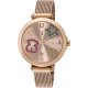 RELOJ TOUS ICON MESH 600350390