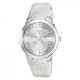 RELOJ TOUS B-FACE 400350115