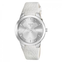 RELOJ TOUS B-FACE 400350115