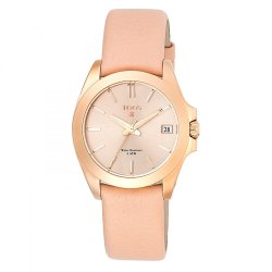 RELOJ TOUS DRIVE 34 400350185