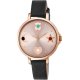 RELOJ TOUS 800350735 Super Power
