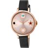 RELOJ TOUS 800350735 Super Power