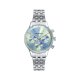 RELOJ VICEROY LADIES 40852-65