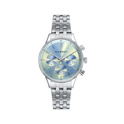 RELOJ VICEROY LADIES 40852-65