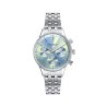 RELOJ VICEROY LADIES 40852-65