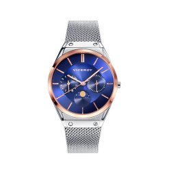 RELOJ VICEROY AIR 42318-37