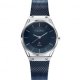 RELOJ VICEROY AIR SOLAR 42314-37