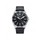 RELOJ VICEROY NEXT 46769-57