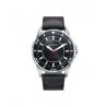 RELOJ VICEROY NEXT 46769-57