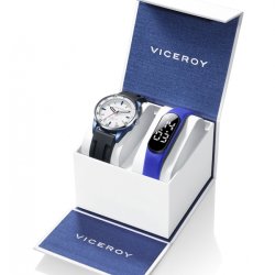 RELOJ VICEROY 46765-97
