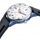 RELOJ VICEROY 46765-97