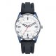 RELOJ VICEROY 46765-97