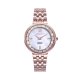 RELOJ VICEROY JEWELS 42400-93