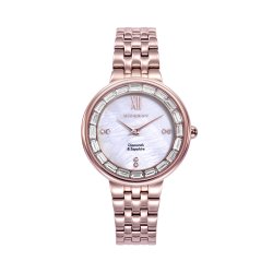 RELOJ VICEROY JEWELS 42400-93