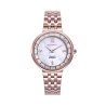 RELOJ VICEROY JEWELS 42400-93